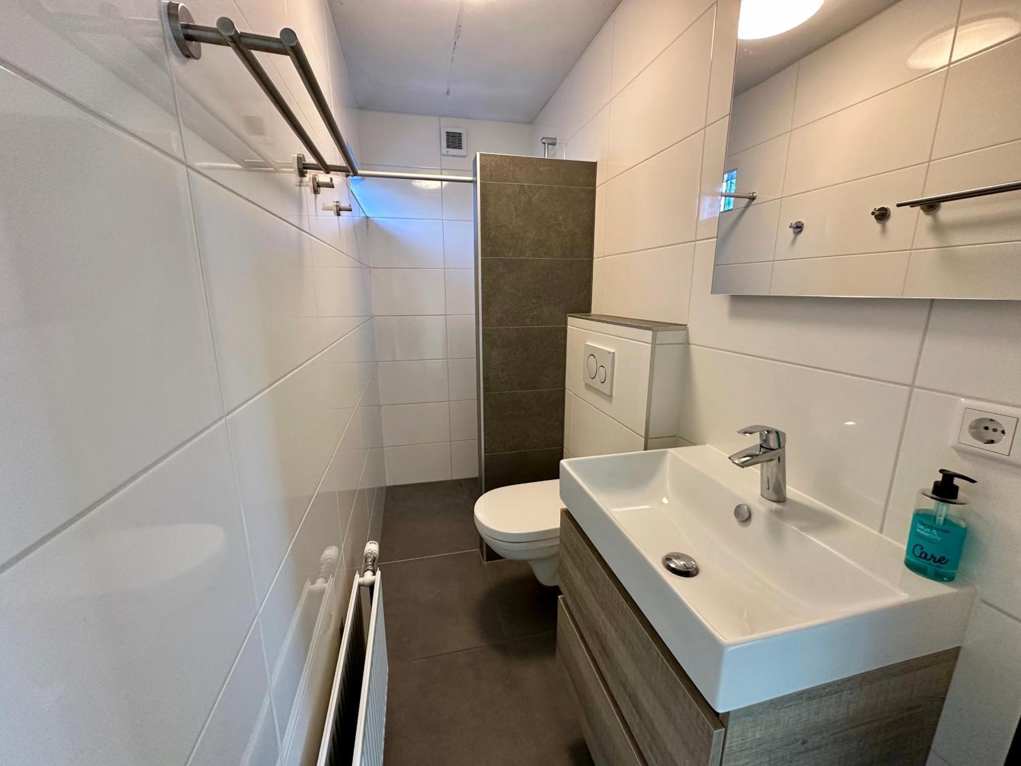 Boerenslag 45 Villa Sint Maartensvlotbrug Ngoại thất bức ảnh